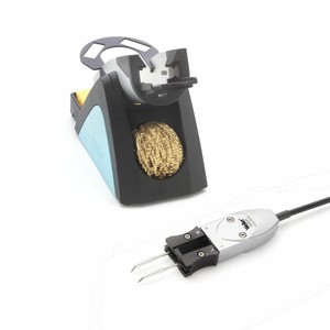 Kit de Desoldadura WXMT MS - Micro Desoldador de 2 x 40 Watts con RTW2 WXMT MS KIT - Desoldador de 2 x 40 Watts - Product Image 1