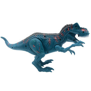<span class=keywords><strong>Jurassic</strong></span> <span class=keywords><strong>World</strong></span> PP matériel enfants jouets 2023 garçons en plastique <span class=keywords><strong>dinosaure</strong></span> ensemble <span class=keywords><strong>de</strong></span> jeu oeuf jouet avec son - Product Image 6