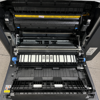 Imprimante multifonction noir et blanc reconditionnée TASKalfa 3510i 3511i A3 recto-verso MFP Photocopieur