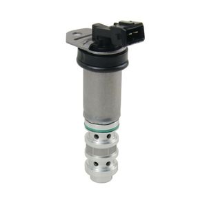 Válvula de Control de Aceite BMW 11368605123 con Filtro DC 12V para Regulación de Aceite de Motor - Product Image 4