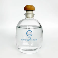 Polyol et isocyanate de polyuréthane, polyol polyéther brut de polyuréthane