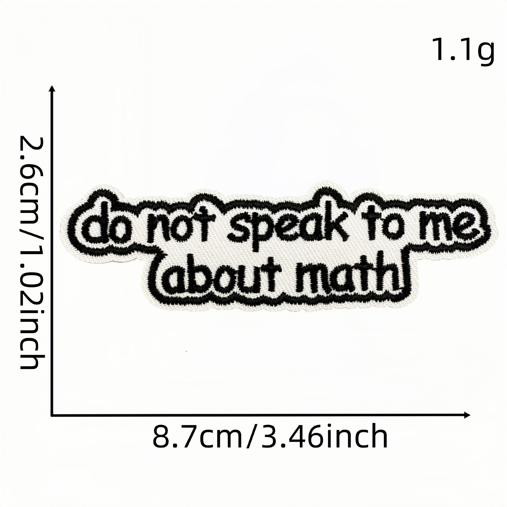ดำ-15