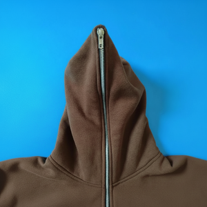 Ooversiversiversiversiiiipper PPER ottottottottottpper PPER uurrint int ip up - Product Image 1