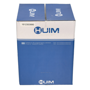 Les ventilateurs de climatisation automobile de haute qualité conviennent à Peugeot308S 408 508L OE 1612303880 - Product Image 6