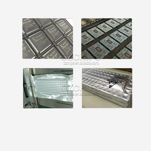 Multi-Region Stock Coverage LB1962N SOP CZSKU:EI303EFN100 - Product Image 2