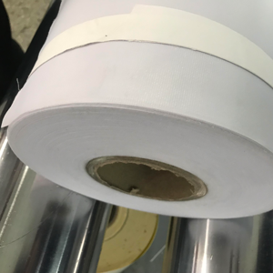 100% polyester không thấm nước 600D UV Latex in PU Acrylic tráng Lều tán vải vải - Product Image 2