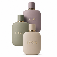 Perfume Corporal en Aerosol con Etiqueta Privada Personalizada, para Hombres y Mujeres, Fragancia de Lujo de Larga Duración, OEM ODM