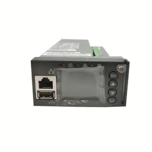 Power Supply monitoring module HD22010-3