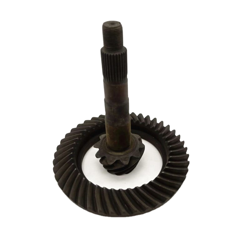 41201-69825 FRONT DIFFERENTIAL GEAR for LAND CRUISER PICK Up