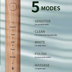 El mejor <span class=keywords><strong>cepillo</strong></span> <span class=keywords><strong>de</strong></span> <span class=keywords><strong>dientes</strong></span> <span class=keywords><strong>de</strong></span> etiqueta privada ecológico <span class=keywords><strong>ultrasónico</strong></span> biodegradable orgánico Natural, cabezal <span class=keywords><strong>de</strong></span> <span class=keywords><strong>cepillo</strong></span> <span class=keywords><strong>de</strong></span> <span class=keywords><strong>dientes</strong></span> <span class=keywords><strong>de</strong></span> bambú eléctrico sónico - Product Image 3