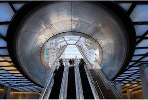 Objetivo Sigma 23mm F1.4 DC DN Contemporary (Canon RF) - Product Image 6