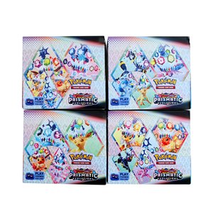 360 cartes Pokémon TCG anglaises Blazing Inferno EX M2a MEGA Dragonite Batailles à 2 joueurs Nouveau en stock - Product Image 5