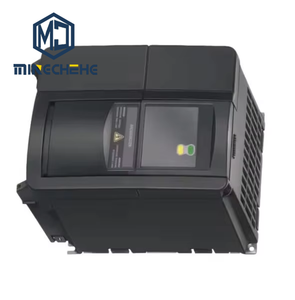 Variador de Frecuencia 6SE6440-2UD31-5DB1 6SE6440-2UD31-8DB1 6SE6440-2UD32-2DB1 6SE6440-2UD33-0DB1 6SE6440-2UD33-7EB1 para MICROMASTER 44 - Product Image 1