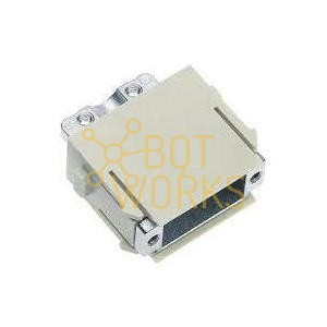 Harting 09140009931 - Nuovo - Product Image 1