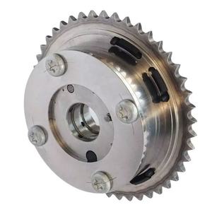 ตัวปรับจังหวะเพลาข้อเหวี่ยง 55263219 สำหรับรถยนต์ Fiat JEEP รุ่น F-34712303 - Product Image 4