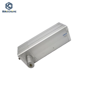 Equipo Industrial de Alta Calidad Modelo 1 para Fabricación y Procesamiento con Envío Rápido - Product Image 1