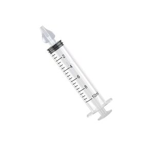 Professionnel enfants <span class=keywords><strong>nez</strong></span> nettoyant dispositif <span class=keywords><strong>de</strong></span> rinçage réutilisable bébé aspirateur nasal <span class=keywords><strong>seringue</strong></span> pour enfants <span class=keywords><strong>nez</strong></span> outil <span class=keywords><strong>de</strong></span> <span class=keywords><strong>lavage</strong></span> - Product Image 1