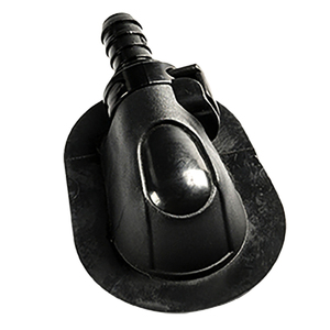 Free TPU 2.0l Water <b>Bladder</b> <b>Hydration</b> Reservoir - Product Image 6