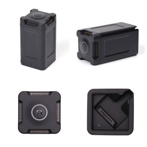 Hub de charge de batterie <span class=keywords><strong>EVO</strong></span> <span class=keywords><strong>2</strong></span> Series Autel Robotics pour <span class=keywords><strong>EVO</strong></span> <span class=keywords><strong>2</strong></span> II <span class=keywords><strong>8K</strong></span> PRO 6K Dual Drone, chargeur 4 en 1, hub de charge de batterie <span class=keywords><strong>EVO</strong></span> <span class=keywords><strong>2</strong></span> - Product Image 3