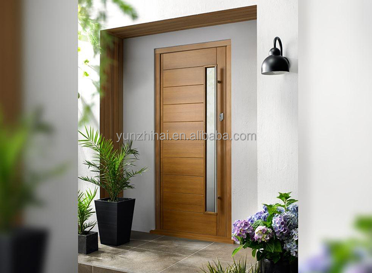 W - 02 porta singola