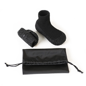 Chaussures <span class=keywords><strong>de</strong></span> <span class=keywords><strong>plage</strong></span> antidérapantes pour bébé, durables, avec LED lumineuses, chaussures <span class=keywords><strong>de</strong></span> sol pour enfants, chaussettes <span class=keywords><strong>de</strong></span> sport multifonctionnelles pour tout-petits en plein air - Product Image 5