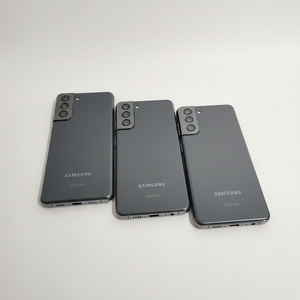 Teléfono Inteligente Galaxy <span class=keywords><strong>S21</strong></span> 5G Reacondicionado de Fábrica Desbloqueado de Alta Calidad, 128 GB de Almacenamiento con Funciones Inteligentes, Diseño de Barra, LTE - Product Image 6