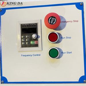 <span class=keywords><strong>2026</strong></span> China Fabrik Planetenmühle zum Mischen und Feinmahlen von Feststoffen - Product Image 2