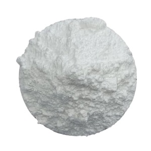 Indian Export Quality <b>Aluminium</b> Sulphate <b>Powder</b> for Various Industrial Applications Sulphate <b>Powder</b> - Product Image 5