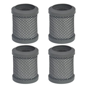 Filtre Hepa pour aspirateurs série FD22 Hoovers Ultra léger 5221 pièces de rechange filtre Hepa électrique - Product Image 2