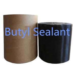 Adhesivos de Fusión en Caliente ROCK con Extremadamente Baja Tasa de Transmisión de Vapor de Agua y Gas para Barras Huecas de <span class=keywords><strong>Aluminio</strong></span> - Product Image 3