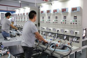 Yüksek basınçlı pompa yıkayıcı hidro <span class=keywords><strong>Jet</strong></span> otomatik yüksek basınçlı yıkayıcı 220-240V/50-60HZ araba yıkama makineleri yüksek basınçlı elektrikli yıkama - Product Image 4