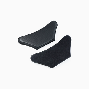 Accessoires de jeu de réalité virtuelle, <span class=keywords><strong>masque</strong></span> pour les yeux pour HTC Vive Pro 2.0 VR, lunettes 3D, coussin de protection pour le visage en mousse - Product Image 3