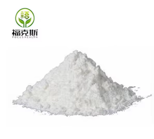 थोक मूल्य एल-त्रियोनिन खाद्य ग्रेड 99% - Product Image 2