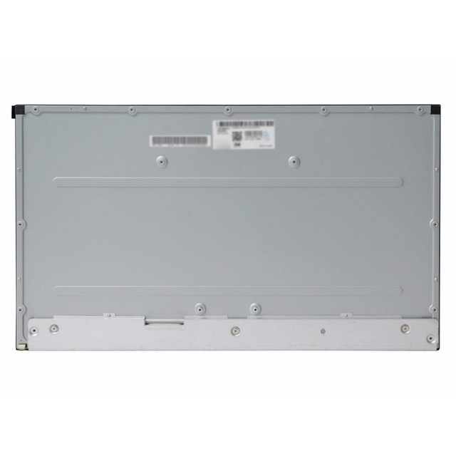 LM238WF2-SSM1 IPS Panel 1920×1080 81PPI 3H Hard Coating Industrial Equipment Display Module
