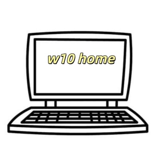Software del Sistema Operativo en Ruso para <span class=keywords><strong>11</strong></span> <span class=keywords><strong>Pro</strong></span>, Instalación por USB/DVD con Activación en Línea, Disponible en Stock - Product Image 2