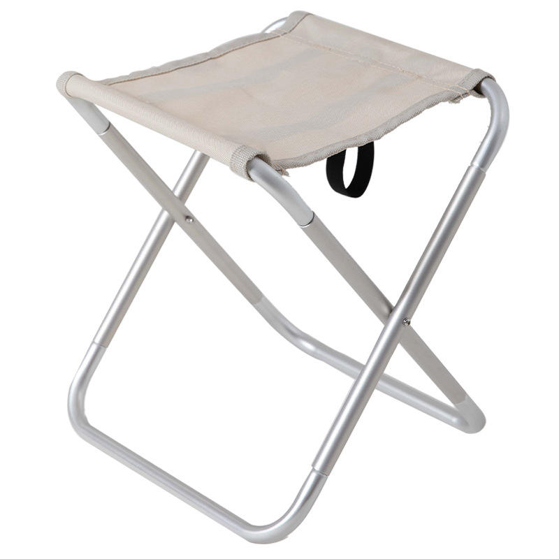 อลูมิเนียมอัลลอย 6063 สีขาว