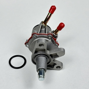 Pompe à carburant 4179734 702441 pour moteur BF4M1011F F3L1011F F4L1011F Haute qualité - Product Image 1