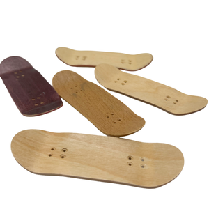 OEM Custom <span class=keywords><strong>Pro</strong></span> Maple <span class=keywords><strong>Tech</strong></span> <span class=keywords><strong>Deck</strong></span> Finger Board Skateboard Fingerboard <span class=keywords><strong>Deck</strong></span> en 30mm 32mm 34mm Cruiser <span class=keywords><strong>Deck</strong></span> - Product Image 4