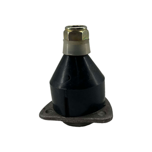 ข้อต่อลูกบังคับเลี้ยวสำหรับ R4เรโนลต์ R5อุปกรณ์เสริมรถยนต์7701451904 - Product Image 3