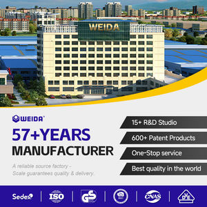 <span class=keywords><strong>Pince</strong></span> à noix en acier allié recouverte de plastique - Outil robuste pour la réparation de quincaillerie - Product Image 6