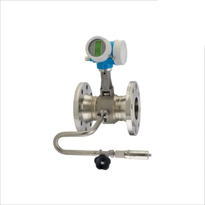 EMF %100 Orijinal Proline Prowirl F 200 Çok Fonksiyonlu Vorteks Akış Ölçer 7F2C3H-BJAECAAAACAD1SKA1+AADEEBI7LKPF72Z1 - Product Image 2