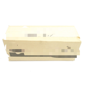 3500vp-<span class=keywords><strong>pr</strong></span>-02-1wbr0-21-31 Nsfs Mới Nguyên Bản Có Sẵn Tự Động Hóa Công Nghiệp Pac Bộ Điều Khiển Lập Trình PLC Chuyên Dụng - Product Image 1