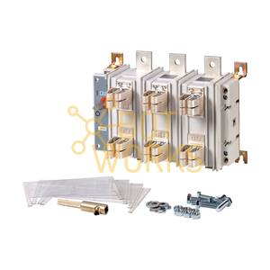 Eaton 1318543 - Nuevo - Product Image 1
