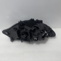 63117469783 63117469784 Phares LED adaptatifs d'origine OEM de haute qualité pour BMW Série 2 F22 F23 220i 230i M240i 2018-2021