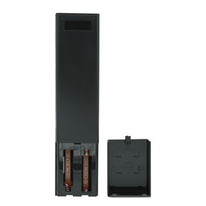 HUAYU RM-L1370 meilleure vente utilisation de la télécommande universelle pour tous les téléviseurs <span class=keywords><strong>QLED</strong></span> incurvés à cadre intelligent <span class=keywords><strong>Sony</strong></span> - Product Image 6