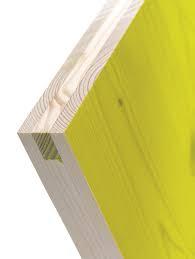 Chất lượng cao 21 Mét 3-ply shuttering ván Khuôn bảng điều chỉnh 100% gỗ cứng phim phải đối mặt ván ép cho xây dựng xây dựng - Product Image 4