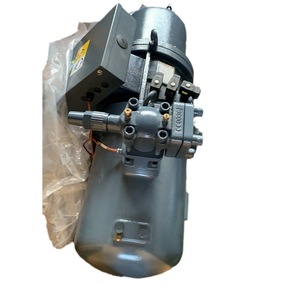 คอมเพรสเซอร์ทำความเย็น HYZL รุ่น RC-2-140B-H 7kW สำหรับเครื่องปรับอากาศและอุปกรณ์เก็บความเย็น - Product Image 5