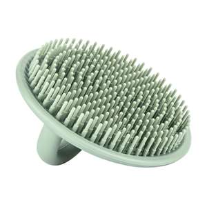 Reer Badebürste Soins pour bébés - Product Image 1