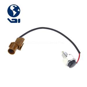 สวิตช์ไฟเกียร์ใหม่ HANZHUANG OEM สำหรับรถยนต์ 4WD รุ่น MB896028 MB896029 MB837105 MB837107 MB837109 สำหรับ <span class=keywords><strong>Pajero</strong></span> V21 V23 <span class=keywords><strong>V24</strong></span> V25 V26 V43 - Product Image 3