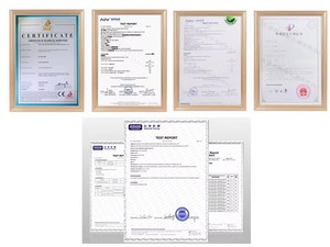 Toallas Infantiles de Microfibra Suaves, Lisas, Personalizadas con Logotipo, de Secado Rápido, con Estampado Animal, Transpirables, Súper Absorbentes, a Prueba de Niños, para el Hogar - Product Image 6